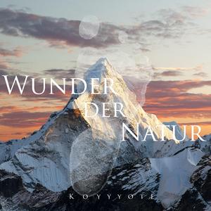 Wunder der Natur