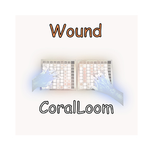 Wound