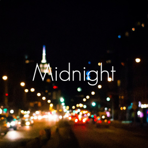 Midnight