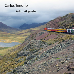 Vasito de Licor (Live)