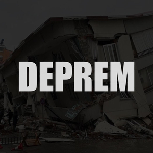 Deprem