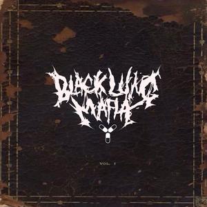 LOST CAUSE (feat. Swimlow, Tryp Flo & Mora Grey)