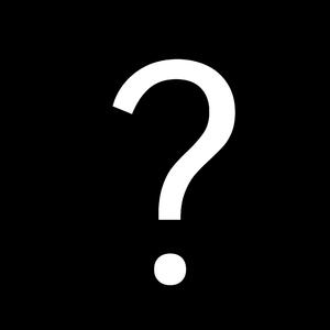 我在德才看漂亮姐姐