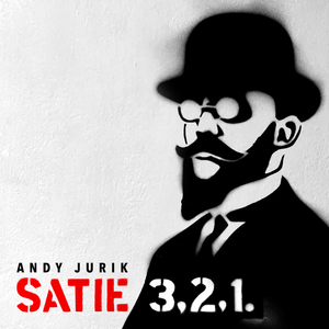 Danses de Travers No. 1