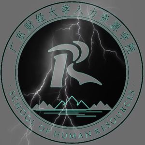 人LIT（Prod.4Harry）