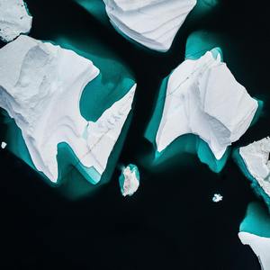 White Noise 1100 Hz, Pt. 18