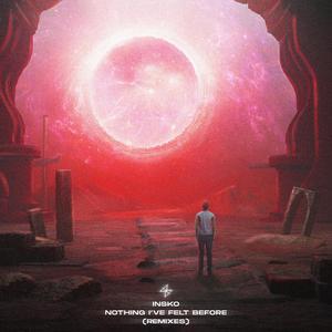 Nothing I've Felt Before (Aleus Remix)