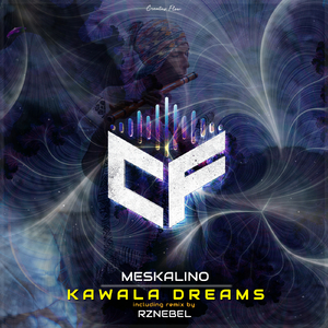 Kawala Dreams (Meskalino)