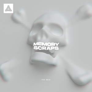 Raw (Original Mix)