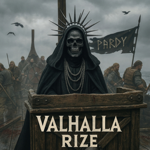 Valhalla Rize