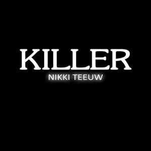 Killer (KDJ Slamdown Mix)