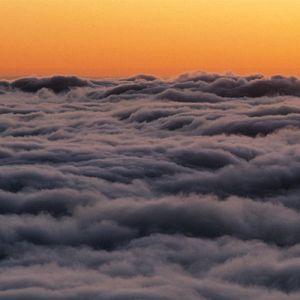 不必在乎我是谁