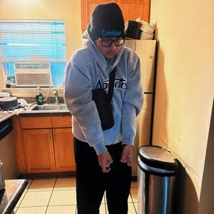 $treet Knøcker (feat. JWE & A$F GREED)