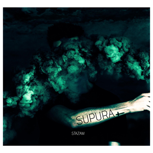 Supura