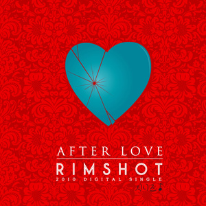 Can`t Let You Go(Thankx 2 장민진)