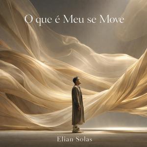 O que é Meu se Move