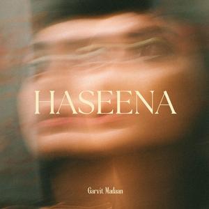 Haseena