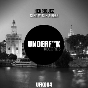 Sunday, Sun & Beer (Original Mix)