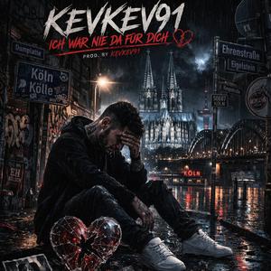 Ich war nie da für dich