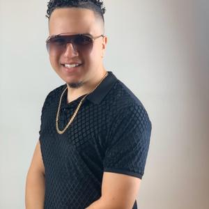 Intro, Yo Tengo Mi Flow (Live) (Live)