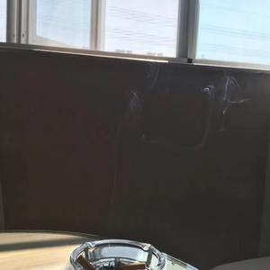 好想你回到我身边