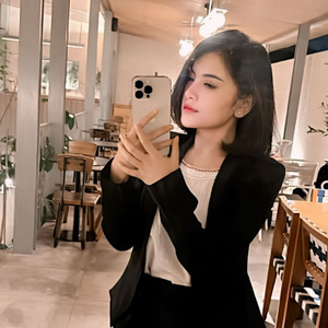 เมื่อความรักเป็นคำตอบ