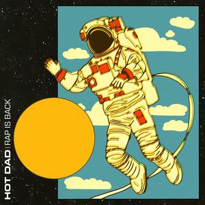 (I Think That) Rap Will Never Die