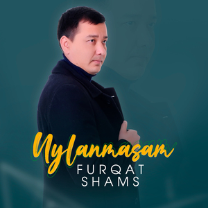 Uylanmasam