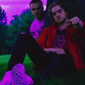 Bamboozled (feat. Ranger O' Duffy)