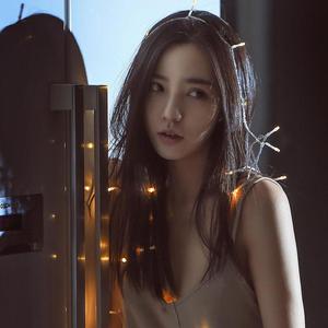 这一生关于你的风景