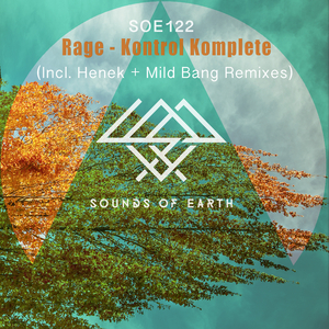 Kontrol Komplete (feat. KnowKontroll) (Mild Bang Remix)