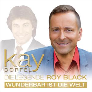 Dann ist das letzte Lied vorbei