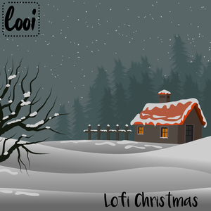 Carol Of The Bells