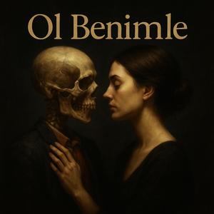 Ol Benimle s