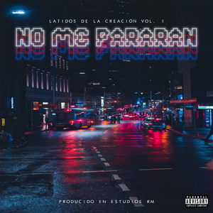 Dioses del Anime (Macrorap)