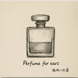 Winter berry (Instrumental)