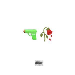 Gunz & Roses