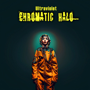 Round and round (Dancing Jukebox Version)