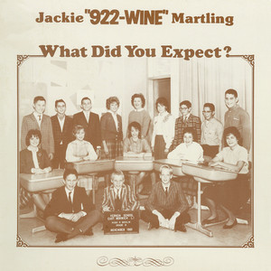 But You Can't Wipe Your Friends On The Couch