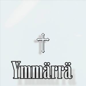 Ymmärrä (feat. Nico M)