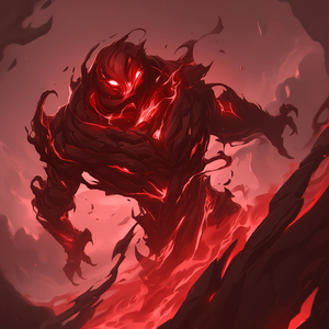 Slide do Universo - Sped Up