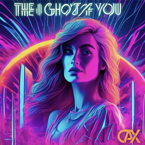 The Ghost of You