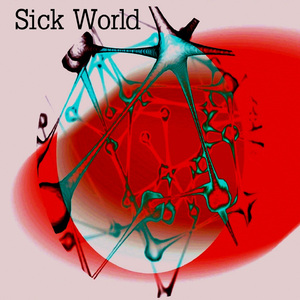 Low Power (Tomy DeClerque Remix)