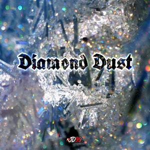 Diamond Dust