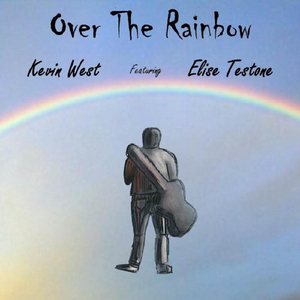 Over the Rainbow (feat. Elise Testone)