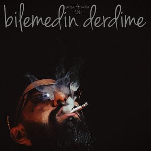 bilemedin derdime (feat. neria)