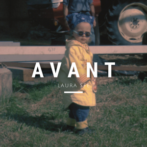 Avant