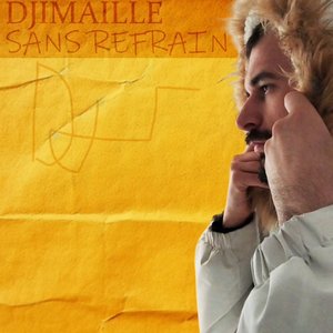 Sans refrain (Partie 1)