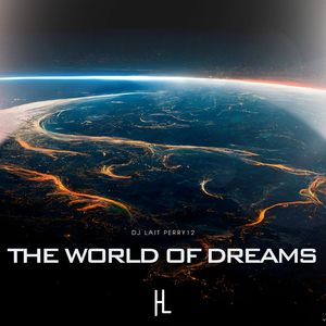 The World of Dreams
