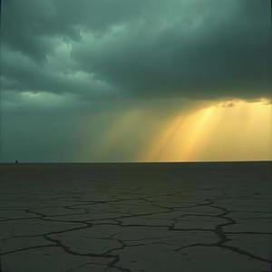 Wann hat es ein Ende